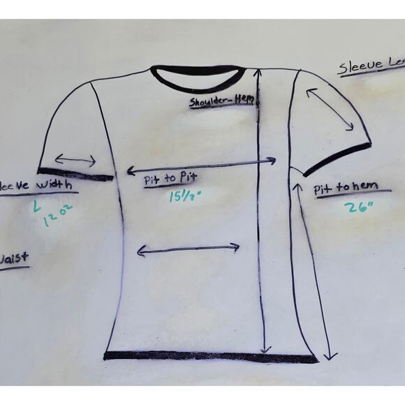 Modcloth Ixia Pin Up Rockabilly Polka dot hearts Fit & Flare Halter dress Size L - Picture 4 of 4